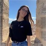 ¿Se te dan mal las matemáticas y vas a primaria o primeros cursos de la ESO? ¡Te estoy esperando!